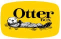 OtterBox Case